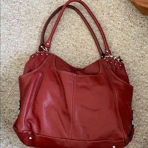 Tignanello Pocketbook